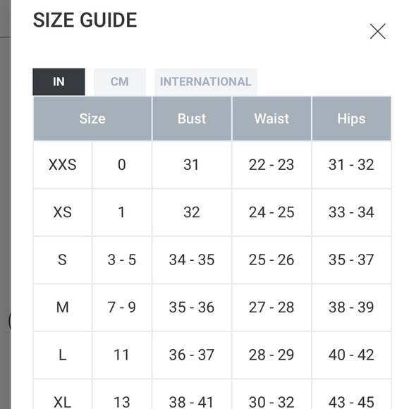 Forever 21 Leathers & Sweater Bundle - Picture 8 of 8